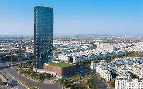 Sheraton Hai Phong